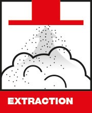 Extraction